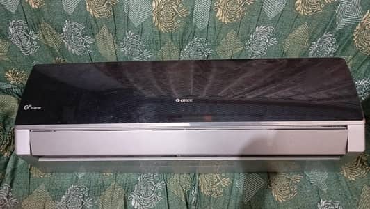 good condition for sale