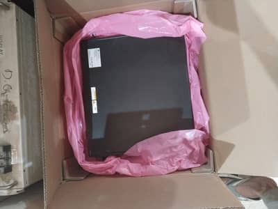 brand new available 12v 24v 48v