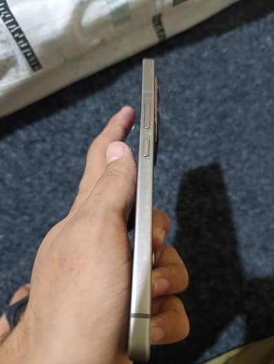 Infinix Note 50