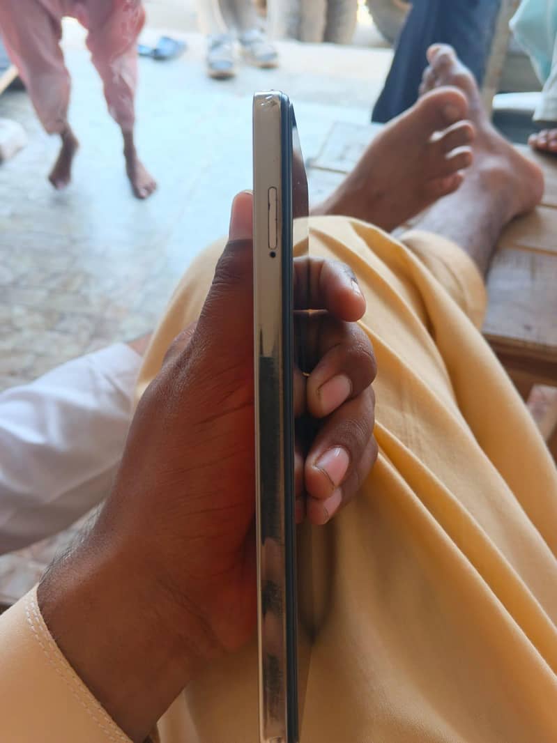 Infinix Note 30 2