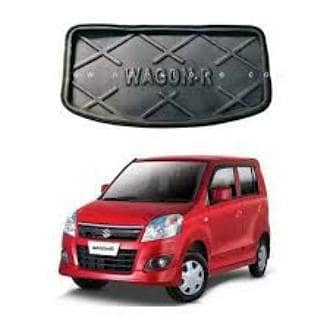 CHINA CAR TRUNK MAT DIGGI TRAY WAGON R
