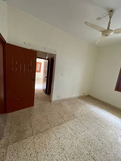 Change Your Address To Gulshan-e-Iqbal - Block 6, Karachi For A Reasonable Price Of Rs. 350000