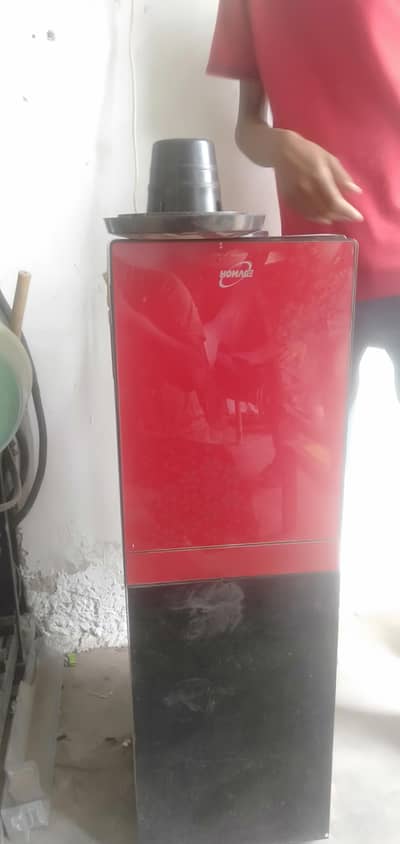 new condition All ok gass chanj use gass filing coling ok