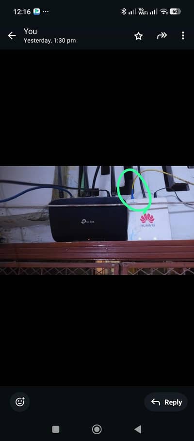 tp link device 3 antine wale condition ok he