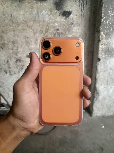 Apple iPhone XR