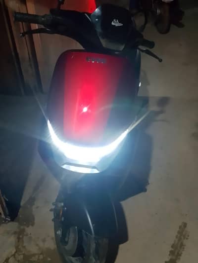 2026 model 03288571837