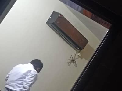 ڈالنس اے سی فور سیل