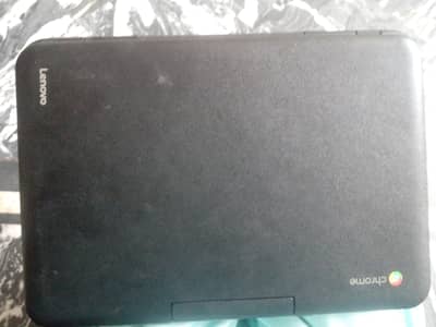 chrome book for sale condition new