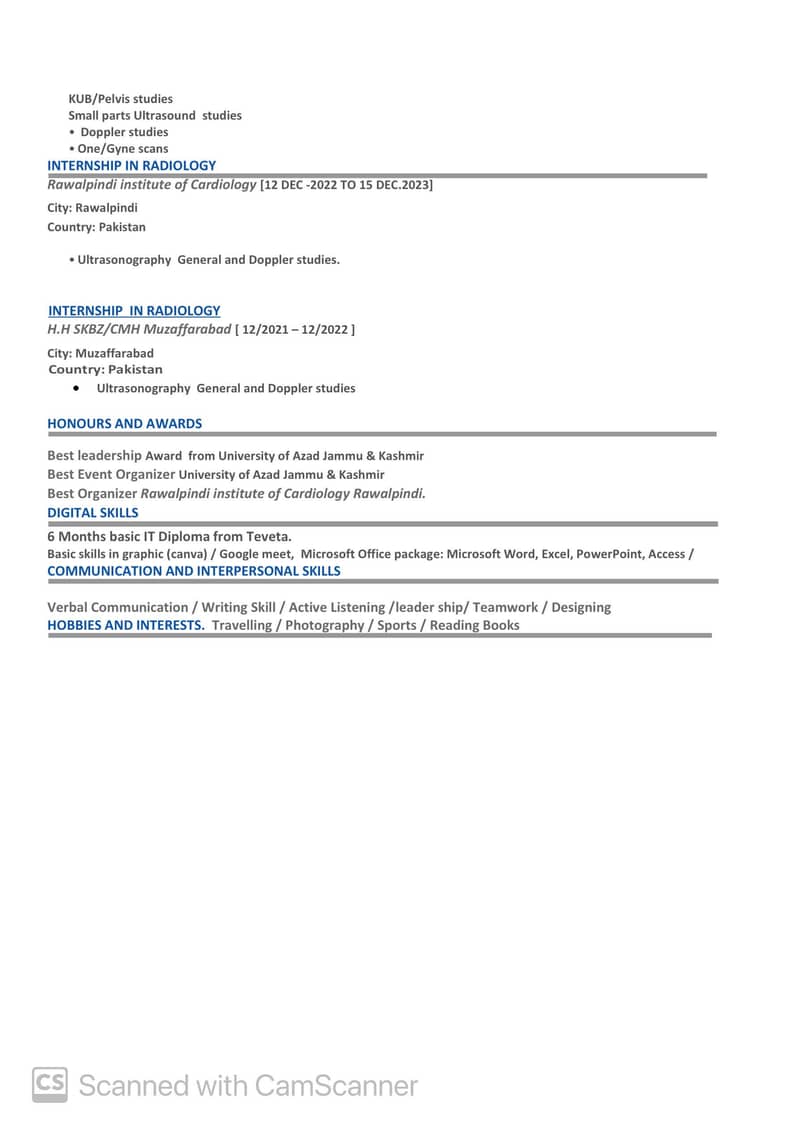 Sonologist 1