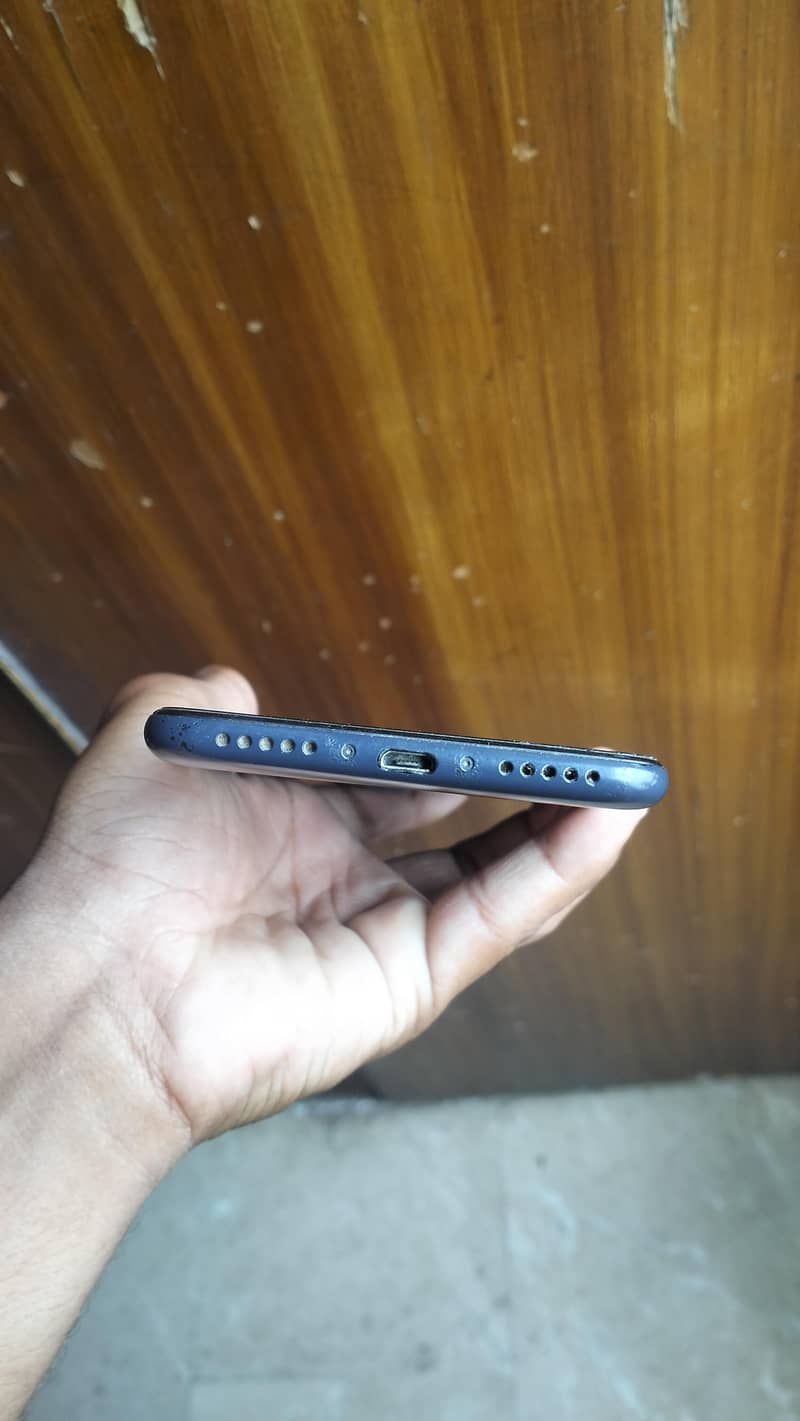 Nokia 3.1 Plus 4