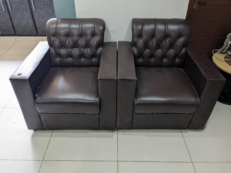 sofa set 0