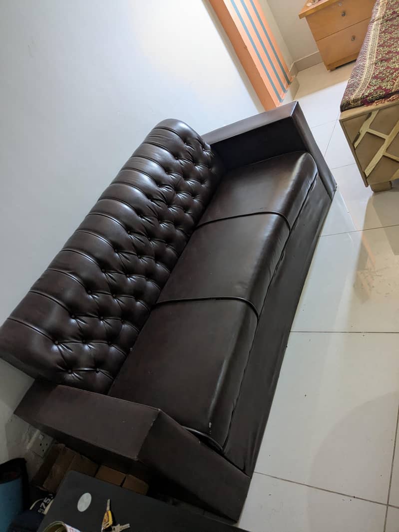 sofa set 1