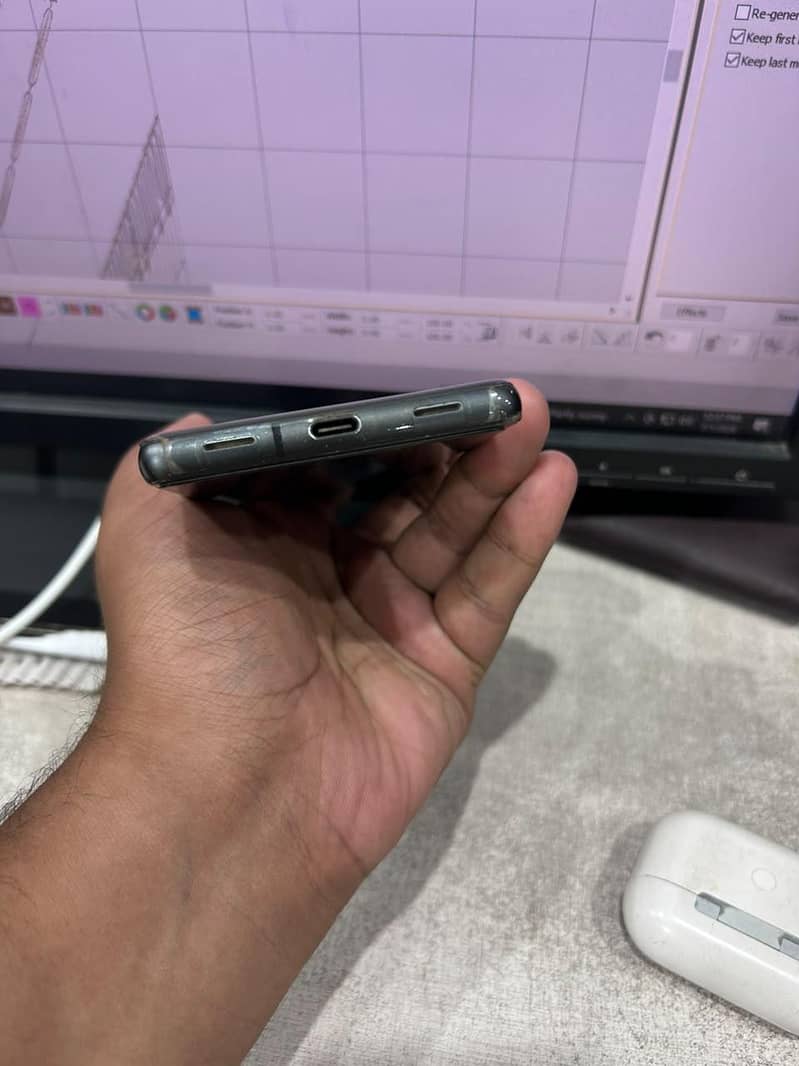 Google Pixel 7 1