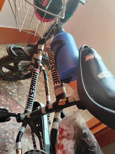 kids children cycle