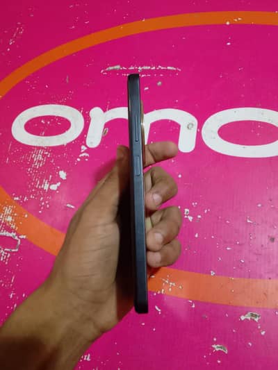 VGO TEL New 15 Pro