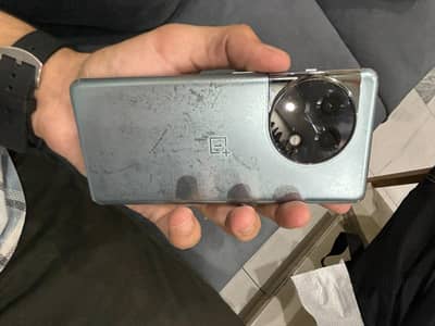 One Plus Ace 2