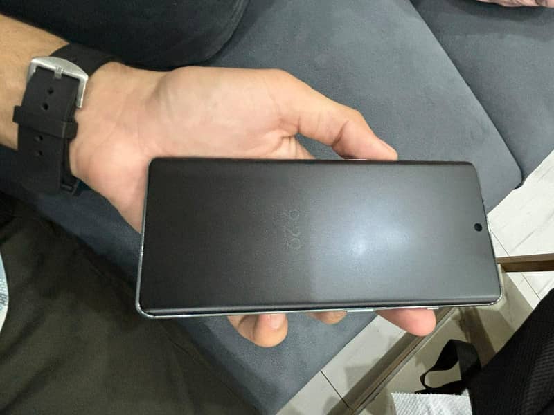 One Plus Ace 2 2