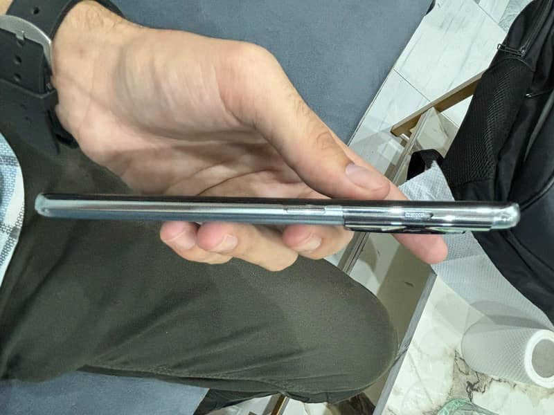 One Plus Ace 2 3