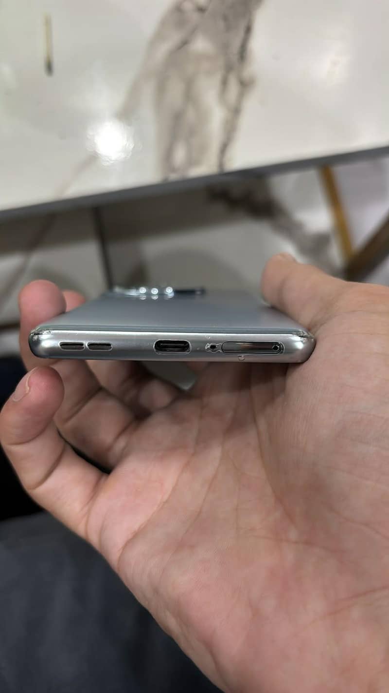 One Plus Ace 2 4
