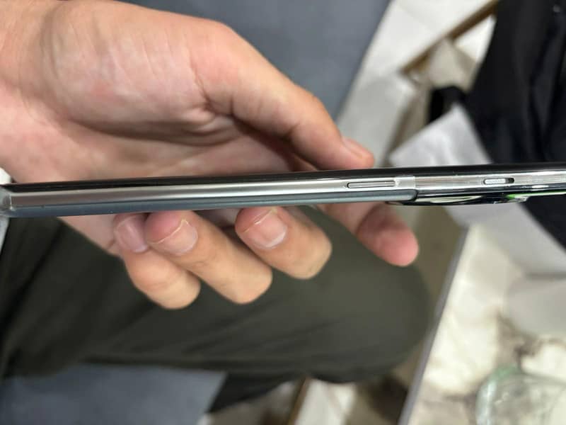 One Plus Ace 2 6
