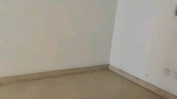 Corner Flat For sale In Rs. 4950000