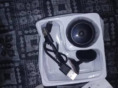 Consider cameras with al- driven detection and customizable motion zon
