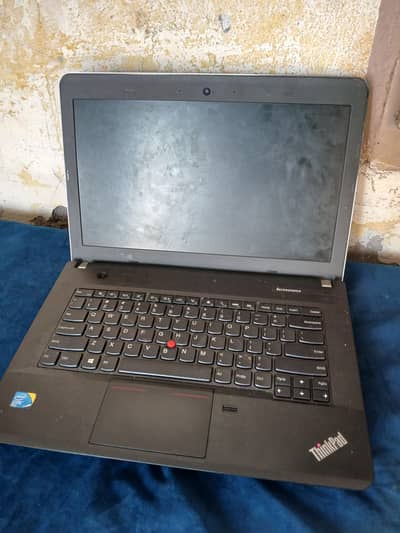 Lenovo ThinkPad 3rd genration