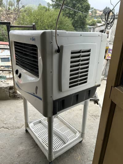 Super Asia 99.9 copper wire Electric steel sheet Jet cool 100