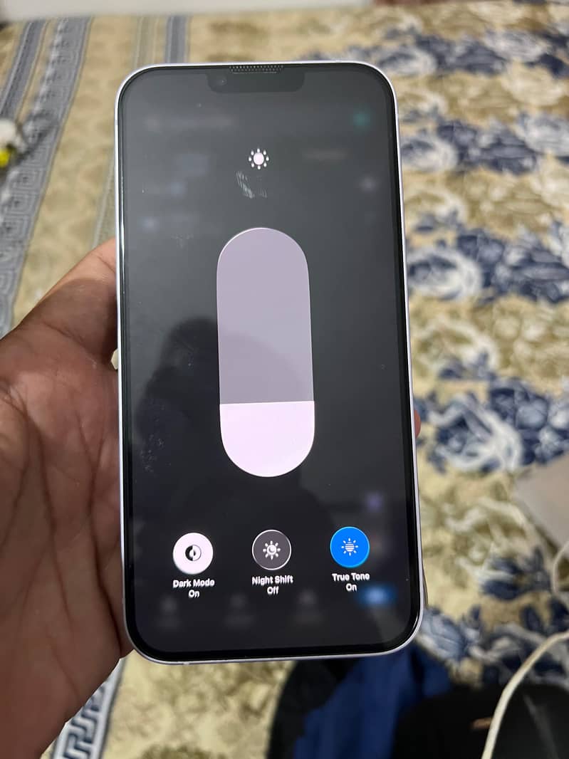 Apple iPhone 14 plus 3