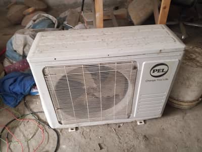 pel inverter ac