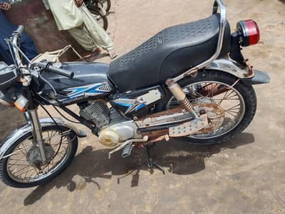 03008940409 boht achai hy koi kam nhi hy