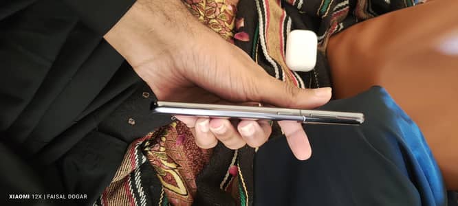 Samsung s21 original phone