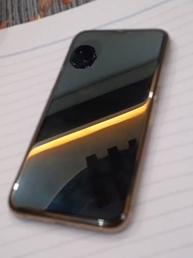 Apple iPhone XS