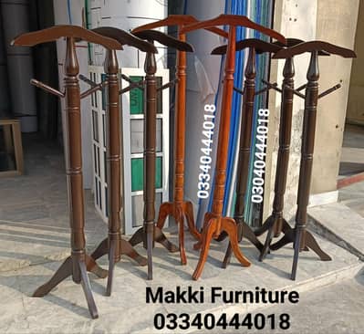 Coat stands/Coat hanging stands/Coat hangers/Cloth stands