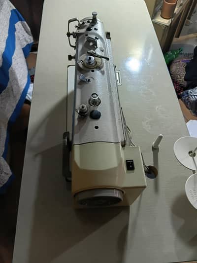 juki machine for sale
