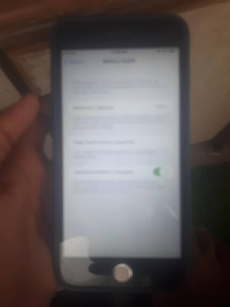 Apple iPhone 7 Plus 1