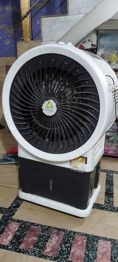 bilkul ok ha pump grill moving ok9by10 no any fault