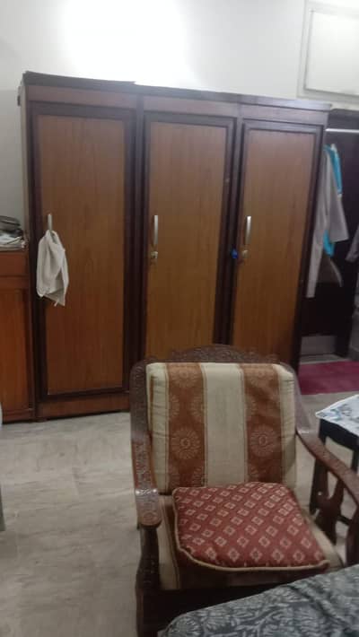 bedroom sets