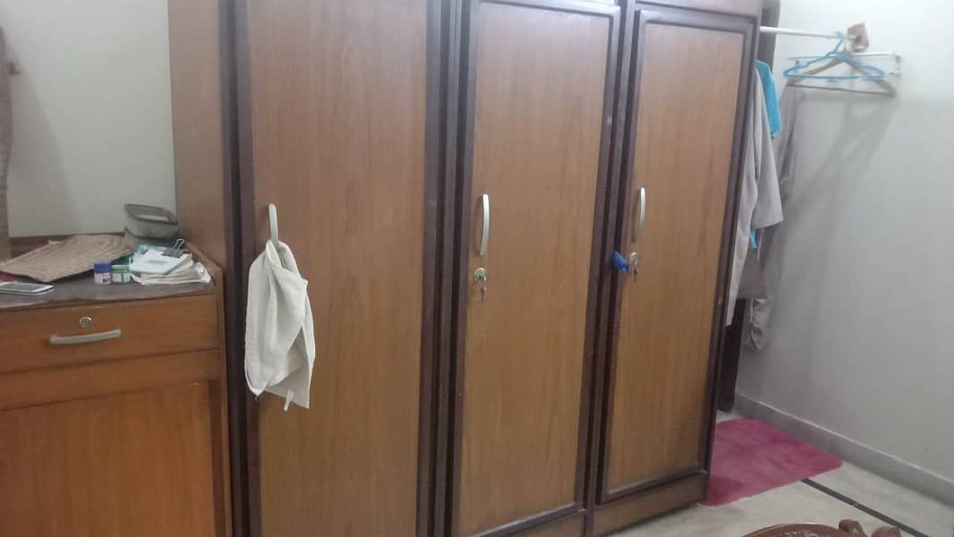 bedroom sets 1