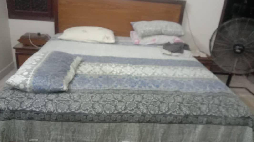 bedroom sets 2