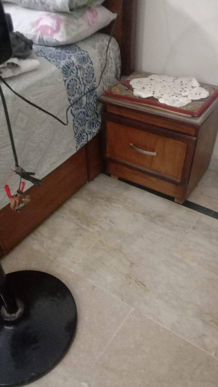 bedroom sets 3