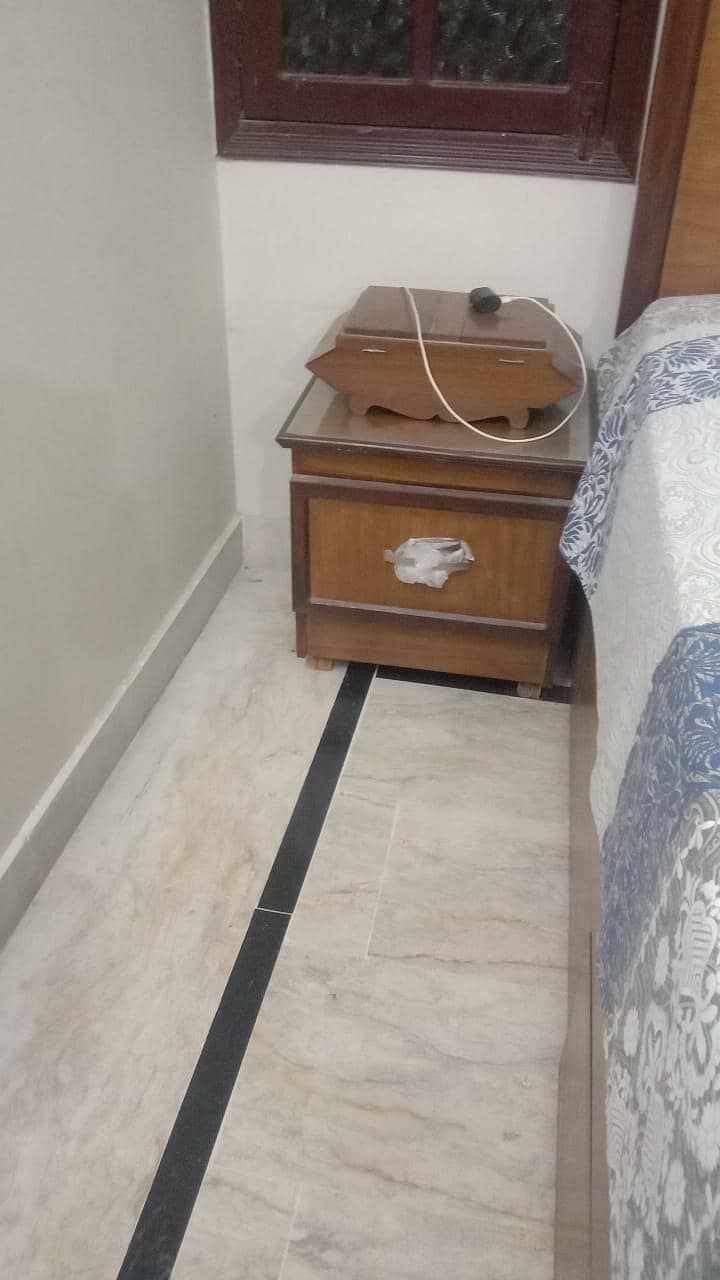 bedroom sets 4