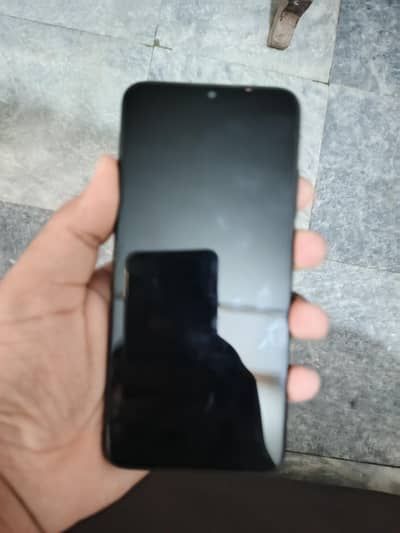 Xiaomi Redmi 9C All ok no any fault