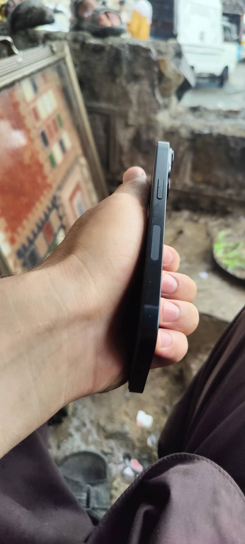 Apple iPhone 14 2