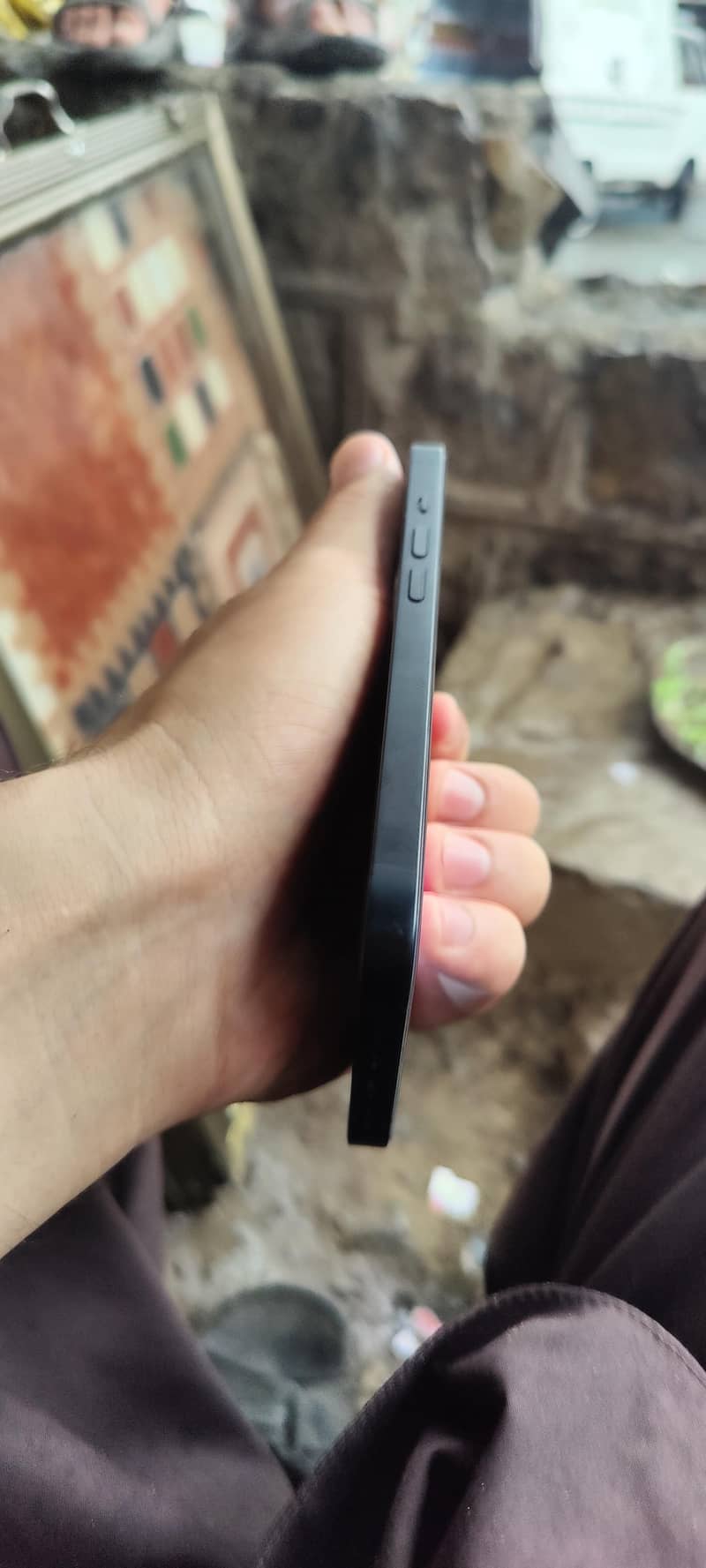 Apple iPhone 14 4
