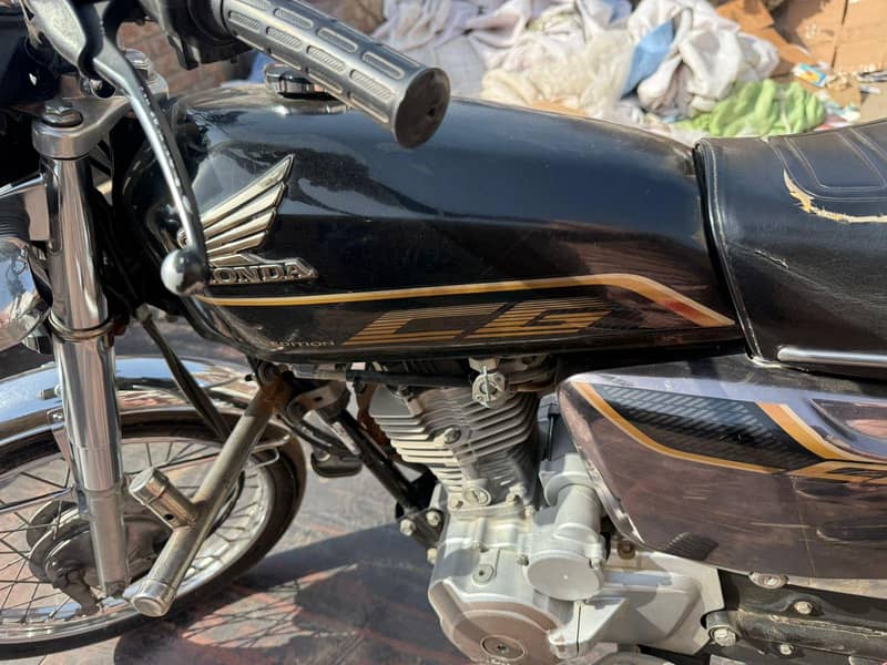 Good condition 0