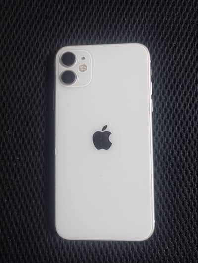 iPhone iPhone 11