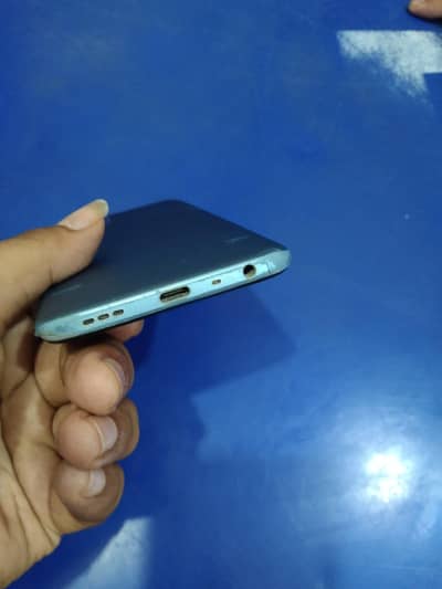 OPPO A54