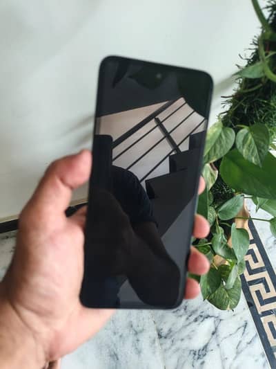 Redmi  12