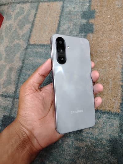 Sumsung Galaxy A17
